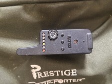 Delkim receiver txi for sale  TAUNTON