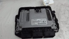 Calculateur moteur peugeot d'occasion  Sainte-Livrade-sur-Lot