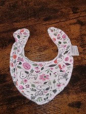 Halstuch baby gebraucht kaufen  Rechlin