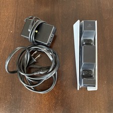 Ps5 dual sense for sale  North Aurora