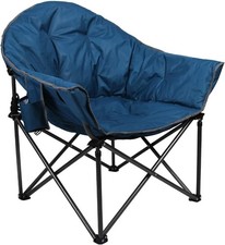Portable camping chair for sale  Corona