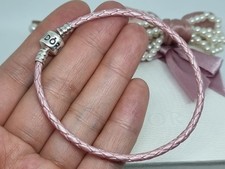 Genuine pandora moments for sale  LONDON