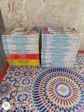 Tex willer nuova usato  Tavigliano