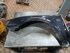 Passat kotflügel links gebraucht kaufen  Königsbrunn