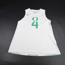 Oregon ducks nike for sale  Minneapolis