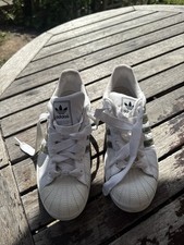 adidas superstar for sale adidas superstar for sale FARNHAM