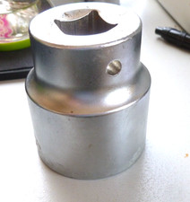 Inch drive socket for sale  UK