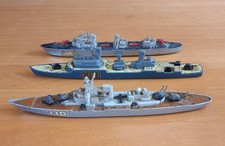 Matchbox sea kings for sale  EVESHAM