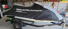 Yamaha 2019 2025 for sale  Bloomington