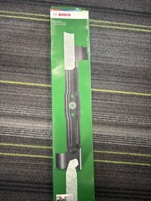 lawn mower blades for sale lawn mower blades for sale LEAMINGTON SPA