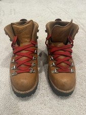 Danner mountain cascade for sale  Denver