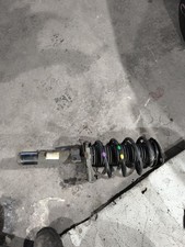 Ford focus max for sale  BRANDON