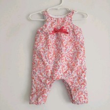 Jacadi paris romper for sale  Forest Hills