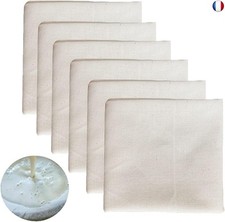 Lot étamines alimentaires d'occasion  Paris IX