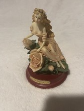 Verona collection fairy for sale  Kissimmee