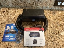 Nilight heavy duty for sale  Utica