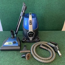 Sirena s10na bagless for sale  Palmetto