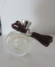 Miniature parfum eau d'occasion  Saint-Denis-d'Oléron