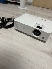 Benq th585p beamer1920 gebraucht kaufen  Bad Pyrmont