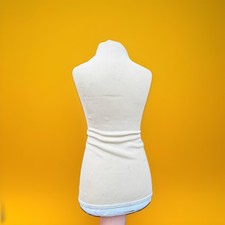 Toddler child size for sale  THETFORD