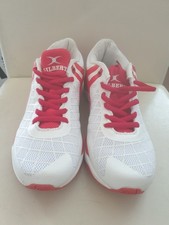 Gilbert flash netball for sale  GAINSBOROUGH