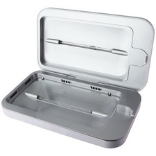 Phonesoap usw sanitizer for sale  Sykesville