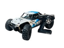 Rare axial axid9026 for sale  Pflugerville