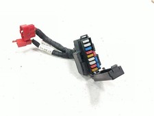 18 Royal Enfield Bullet 500 caixa de junção relé fusível 00050 comprar usado 18 Royal Enfield Bullet 500 caixa de junção relé fusível 00050 comprar usado  Enviando para Brazil