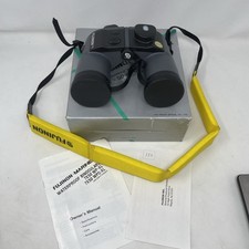 Fujinon 7x50 7º for sale  Edwards