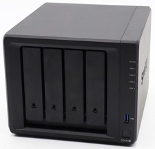 Synology bay ds423 gebraucht kaufen  Deutschland