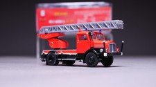 Brekina 71725 ifa gebraucht kaufen  Hamburg