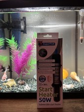aquarium heater for sale aquarium heater for sale LONDON