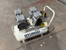 2hp air compressor for sale 2hp air compressor for sale  BRANDON