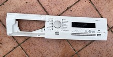 Pannello frontale scheda usato  Italia