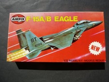 f 15 eagle gebraucht kaufen f 15 eagle gebraucht kaufen Bielefeld