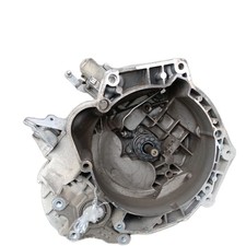 Cambio manuale marce usato Cambio manuale marce usato  Sant Antonio Abate