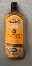 Shampoo tio nacho gebraucht kaufen  Rodenbach