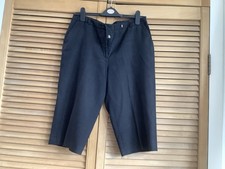next linen shorts for sale next linen shorts for sale PRESTON