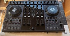 Traktor kontrol mk1 for sale  HAMPTON