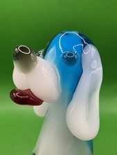 Murano dog beauty for sale  Santa Ana