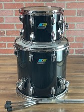 Ludwig 2012 classic for sale  Idaho Falls