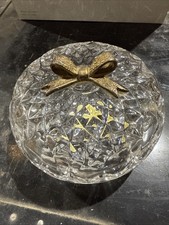 European collection trinket for sale  Stanton