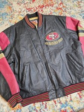 Vintage carl banks for sale  Jackson