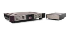 Audio krell krc for sale  Scarsdale