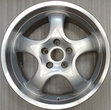 Ats planet alloy d'occasion  Expédié en Belgium