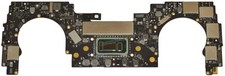 Apple MacBook Pro 13" A1706 placa lógica i5-6267U 2.9GHz 8GB 256GB comprar usado  Enviando para Brazil