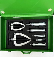 Usado, Conjunto/puxador de rolamento e puxador de rolamento Kukko No.24-B comprar usado  Enviando para Brazil