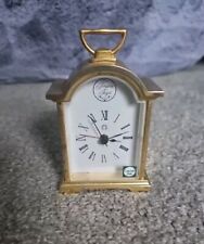 Vintage tempus fugit for sale  DONCASTER