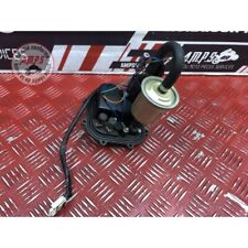 Pompe essence aprilia d'occasion  France