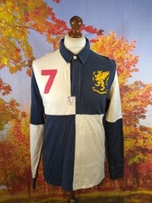Jack wills long for sale  ASHFORD